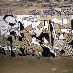 Hip-Hop,Trip Hop, rap...