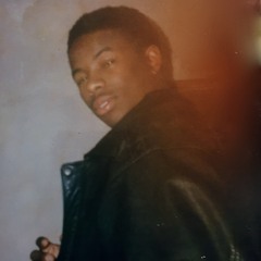 HEY GIRL - HOOPZ & SUPREME