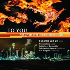 To Hell! (2006 - 2008)