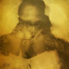 Future ft. Tommy Butler - Mask Off (Dxn THT Remix)