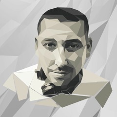 MIKE TSOFF LIVE MIX JUNE 2017