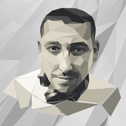 MIKE TSOFF LIVE MIX JUNE 2017