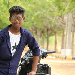 NAI MOGUDE song mix by dj dinesh spcl mix