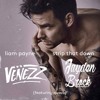 Liam Payne - Strip That Down (Venezz X Jayden Brock) *SKIP TO 1 MIN*