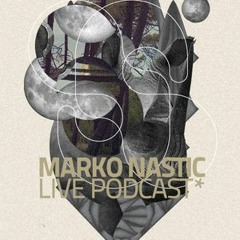 Live @ Masters_Zagreb_Croatia 20.05.2017