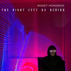 Things Better Left Unsaid