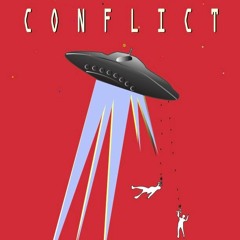 Conflict
