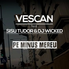 Music tracks, songs, playlists tagged vescan on SoundCloud