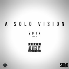 Da Goonies - How We Rockin' (Bae Asf)