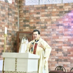 ESTO ES MI CUERPO...SOLEMNIDAD DEL SANTISIMO CUERPO Y SANGRE DE CRISTO