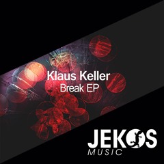 Jekos Music
