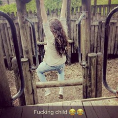 Jonas Blue - Mama (Tom Damage Remix)