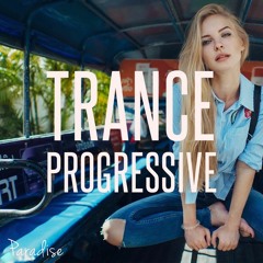 Progressive Trance