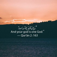 1438يوم تبدل الأرض غير الأرض والسماوات  مؤثرة للشيخ ناصر القطامي -رمضان