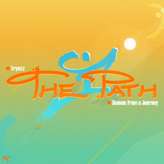 The Path (Out Now): Journey of the Bounce