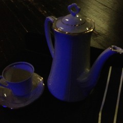 Secular Cantatas part 1