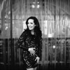 Caroline - Wedding Singer - Scared To Be Lonely - Martin Garrix & Dua Lipa