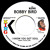 Artwork for Bobby Bird - I Know You Got Soul (Petko Turner Edit) Re-Upload