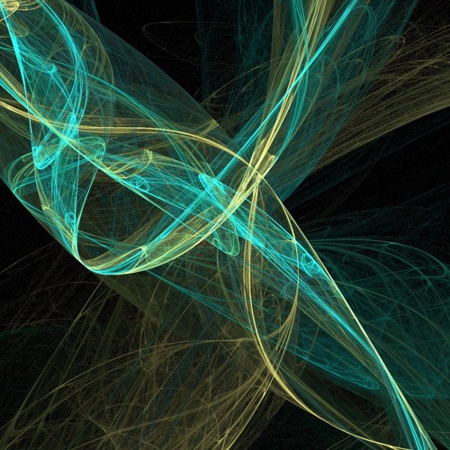 Physical Byte (Live)