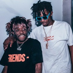 "Palm Trees" Playboi Carti x Diego Money Type Beat (Prod. TMAJOR)