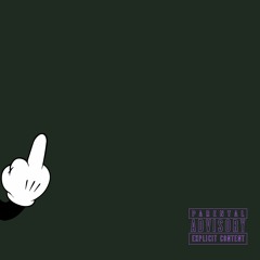 1stbody.