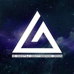 Swinka@Lichtblickfest-Rummels Bucht