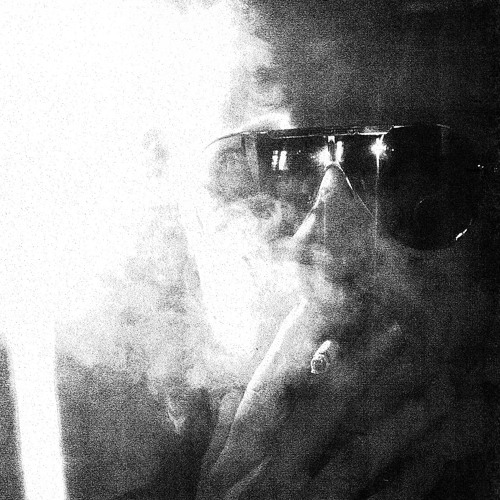 Stream 154 - Strike [ape-lp01] by newworldaquarium/154 | Listen 