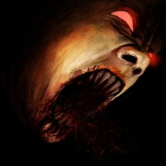Pavor Nocturnus 5 - Dark Synth/Industrial/Metal/Horror Synth/Dark Wave/Cyberpunk/Witch House