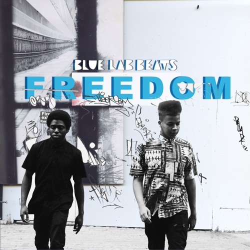 Intro (Feat. Sheldon Agwu & Yelfris Valdes)