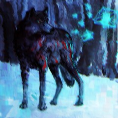 Paranoiac - Todo Se Movió (Demo )