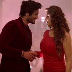 Pyar Manga Hai (The Unwind Mix) by Sreerama Chandra