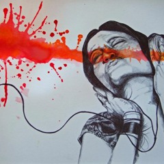 ElekTekk FeeL ThE BeAt