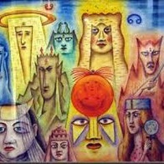 AZNAP projekt - Kazaringo