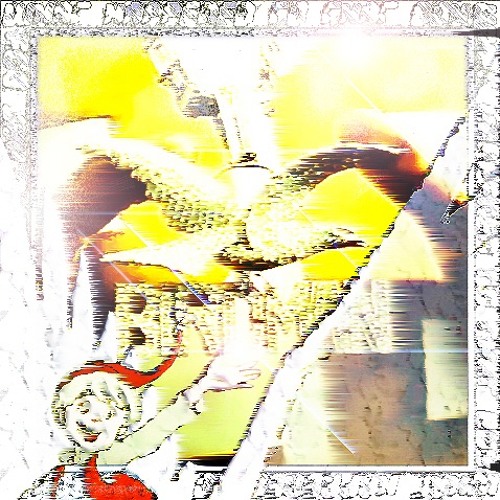 What Happened To That Boy