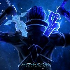 Nightcore - Radioactive In The Dark (Switching Vocals)