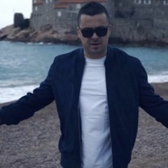 Genc Prelvukaj - 365 Pa Ty  By Eviol