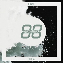 GAWP - Narco
