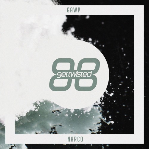 GAWP - Narco