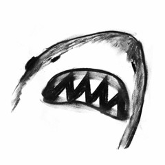 POSITIVE DISINTEGRATION - New single out now on Metronomicon Audio! :-o