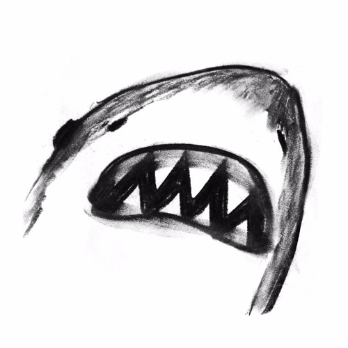 POSITIVE DISINTEGRATION - New single out now on Metronomicon Audio! :-o