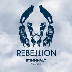 Stimmhalt - Dreams (Pezzner Remix)