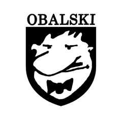 The Obalski & Life Show 3 @radio80k