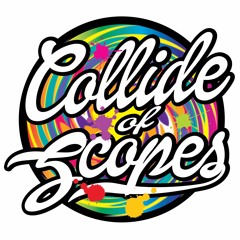 Collide Of Scopes - Introduction Part II