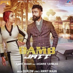 Bamb Jatt Remix