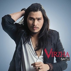 ♫ ✪VIRZA - KITA YANG BEDA - [ VIKI PROD666  ] - #Req Aliana