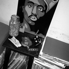 Texture (feat. Brizzy Bee)