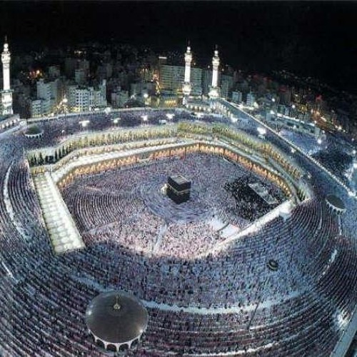 1438ابتهالات  من أروع الادعية على الإطلاق ياسر الدوسري من ليلة ٢٠ رمضان الحرم