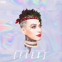 Flex (prod.by LifeOfSallie)
