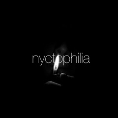 NYCTOPHILIA (Original Mix)