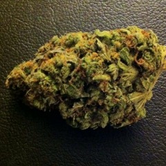 Miss me im lost (freestyle)